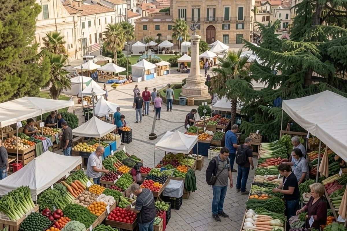Sconto del 40% sul gazebo pieghevole: è davvero un affare imperdibile? [Guida Pratica]
